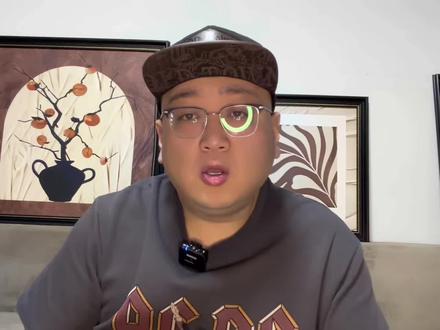 美国现极寒风暴,十七州进入紧急状态,斩杀线下穷人恐凶多吉少!