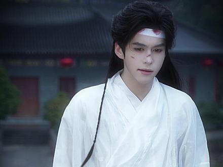 “一失足成千古恨”@罗森森🌲 #宇宙V05 #宇宙101