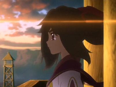 一分钟浅析传颂之物系列(无剧透)
#传颂之物#传颂之物二人的白皇 #有生之年#星之梦
