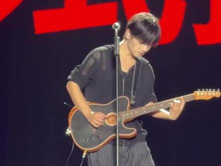 杭州站流水账记录#蒋敦豪