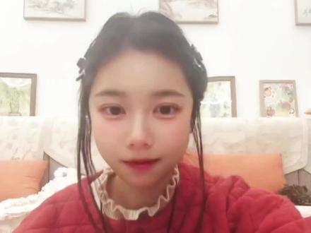 2026日历小插画挑战
打卡完成8张
🩷
#手绘 #日常分享 #简笔画 #2026 #画画🎨