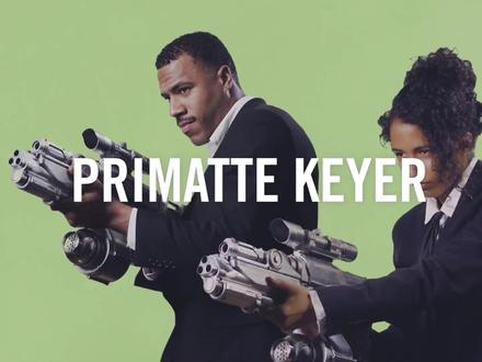 影视后期剪辑特效动画教程生成插件推荐#ae特效 #影视后期 #剪映教学