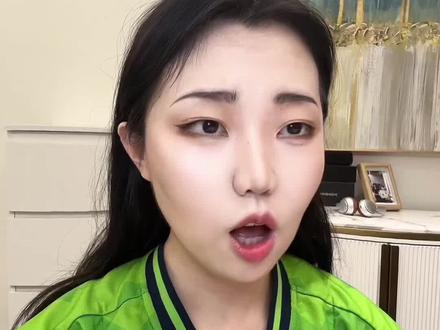 0证0经验,我还能去哪儿上课🤔
italki高频问题答疑
#对外汉语 #线上中文 #italki #对外汉语教师