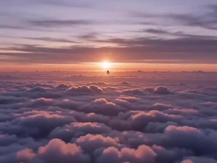 #十二星座 #ai视频 #豆包ai #十二星座ai
第四期!传送门开启,12星座决定你的床!