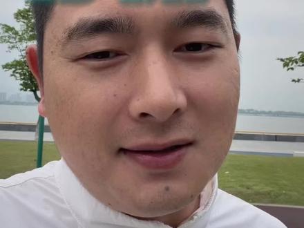 广发把存储调没了 #基金 #存储
