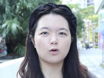 觉得它好用的,能不能告诉我到底好在哪??#粉底液 #测评 #美妆