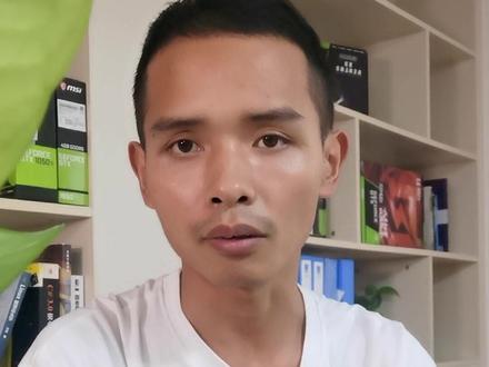 #电脑小白一键重装系统教程,你学会了吗?