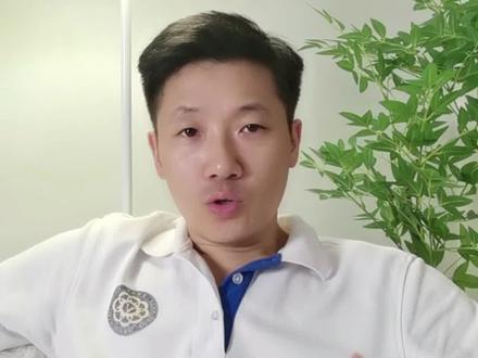 TikTok如何零粉带货
#tiktok #商业思维 #干货分享 #认知 #跨境电商