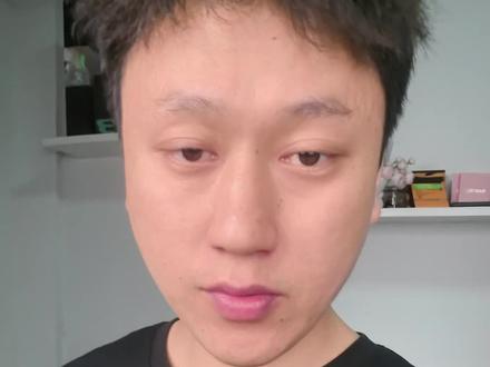罗技鼠标按键按不动。没有回弹 来来,我专修的#鼠标按键失灵 #鼠标按键 #罗技鼠标维修 #gpw二代 #鼠标换微动