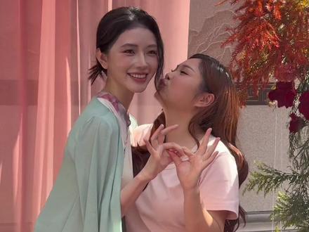 阿爆乔迁大吉 #阿爆 #方圆 #阿爆乔迁大吉 幸福就是最棒的啦