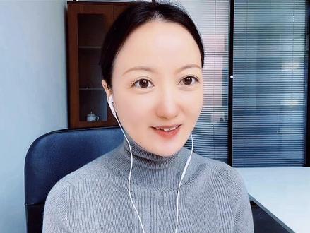 视频如何挂载橱窗?评论如何挂载橱窗?
#抖音运营 #蔡婷洁