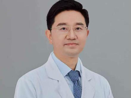 肝脏不好血糖难控制,肝糖共管是关键 #我的年度健康盘点 #抖出健康知识宝藏 #医生科普 #血糖 #内分泌代谢科刘连勇