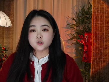 Kill Line刺破美式滤镜,牢A成为破窗人。#全球创作者计划 #硬核深度计划 #零基础看懂全球 #我是铁蛋儿