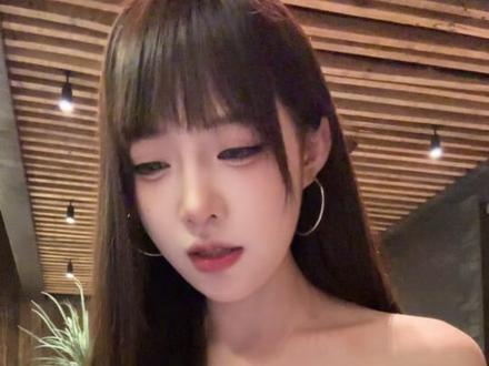 三思而后行!!😡把你们吃掉!