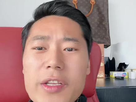 别人恐惧我贪婪,马上就要跌出黄金坑了#宇树科技 #机器人 #嘉美包装 #超跌反弹