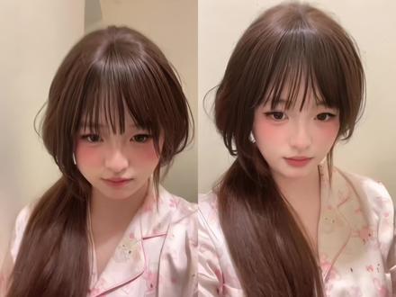 把姐姐气的美颜都快掉了!
#对口型#游泳的事情我看算了吧 #翻拍 #甜妹 #上热门
@DOU+小助手