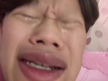 那些雷霆不要传谣了#小猪佩奇乔治#雷霆