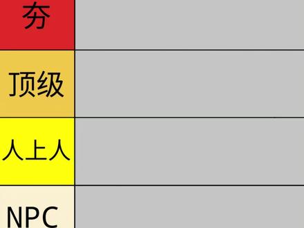 锐评最近的营销热门草!!! #手卷烟 #香烟 #海淘 #港站大猴子