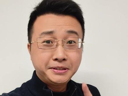 江苏官宣14万亿!苏大强真是强得可怕。#江苏dou知道 #湖北dou知道 #大v说 #大v说热点