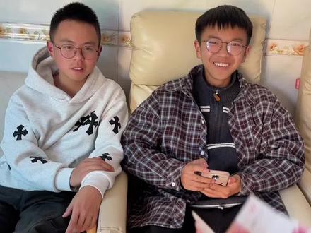 回村后我只干一件事#看完不笑算我输 #爆改 #化妆师回村后