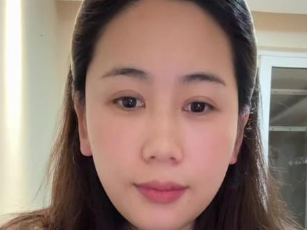 下周以减仓为主哈
该吃的都吃到了,具体的还是要看明天的情况了
#理财小白成长记 #养基日记