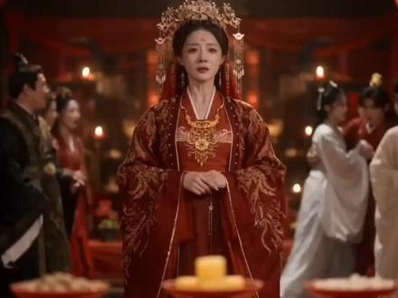 只需一张图片,就能做出真人AI短剧
#AI视频 #短剧 #AI短剧 #AI漫剧 #AI教程