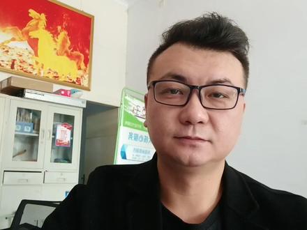 家长学校二十问#教育 #亲子教育 #家庭教育 #内容过于真实