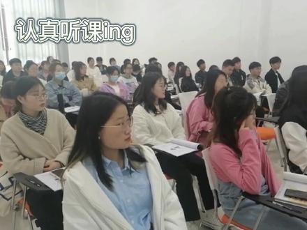 gyb培训?什么是gyb培训?#记录校园生活