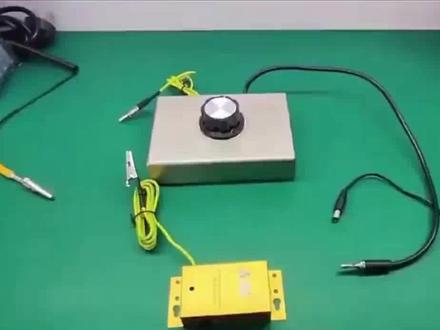 防静电值电阻范围10的6-12次方为抗静电 防静电值电阻范围10的6-12次方为抗静电 #防静电 #抗静电剂 #防静电剂 #电阻