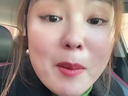 看完#镖人 我开始期待第二部#电影镖人 #镖人