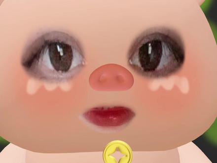 《骄阳似我》的聂曦光用吴语怎么说!#骄阳似我 #赵今麦 #宜兴话 #宋威龙