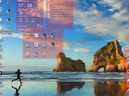 surface go平板安装win10系统 #surfacego #微软平板维修 #win10系统安装教程