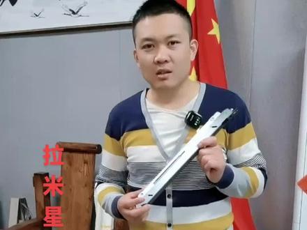 OPK旗舰4号缓冲器安装详解