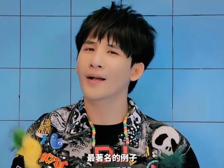 为什么Kpop叫致敬,华语却常常变成抄袭? 今天我们来聊聊,中韩乐坛对“借鉴音乐”的态度,为什么完全不一样?#newjeans #ive #kpop #华语乐坛 #青年创作者成长计划