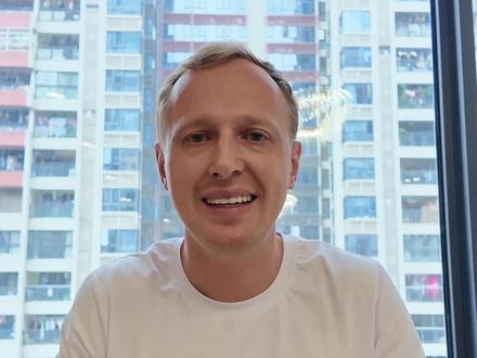 8月23号开始实行!
现在外国人可以申请俄罗斯电子签证(e-visa),
最多可以停留30天,全国范围都能去!
不需要跑签证中心,全程线上办理,真的太方便了~
📌 申请流程超级简单:
1. 打开官网 👉 https://electronic-visa.kdmid.ru/index.html
2. 填写个人信息
3. 上传照片
4. 支付签证费(约50美金)
✅ 无需邀请函
✅ 无需亲自跑现场
✅ 无区域限制,全俄罗斯任你走!
📍你可以去:
* 莫斯科
* 圣彼得堡
* 喀山
* 符拉迪沃斯托克(海参崴)
* 贝加尔湖
* 还有更多隐藏宝藏地!
如果你正在计划出国旅行,别错过俄罗斯!
#俄罗斯电子签证 #电子签证 #俄罗斯旅游#签证攻略#俄罗斯旅行