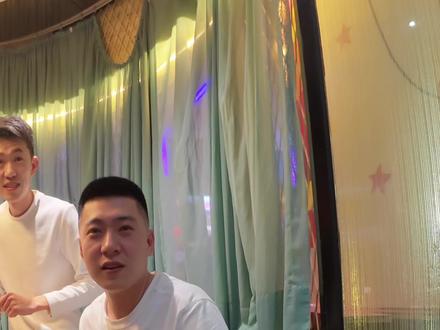 祝大家新年快乐!记录美好生活!#原创作品 #米阳#vlog十亿流量扶持计划 #记录美好生活 #欢欢喜喜过大年