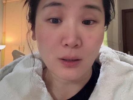 想拥有范丞丞同款草莓熊!
#范丞丞 #草莓熊