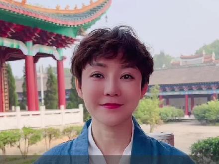 为什么你总是会反复的梦见一个人呢?#梦 #国学智慧 #情感 #传统文化