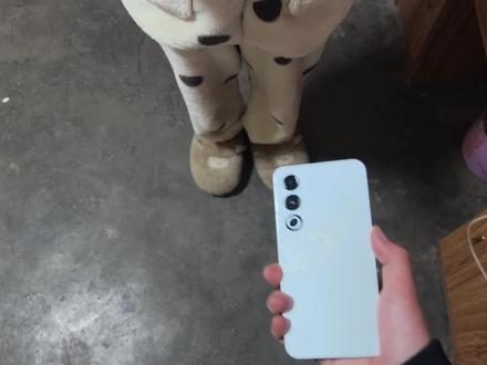 真的还有人在用魅族吗#魅族 #数码科技 #三星