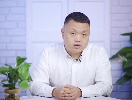 偷偷给老公买保险,出事了,你猜赔不赔?#保险#保险知识#意外险