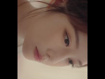 番茄小说首席朗读官@冯提莫 的少女音色独家上线,让冯提莫住进你的耳朵里吧! #冯提莫少女音