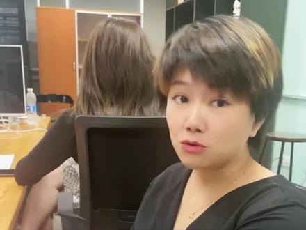 提前还贷哪种划算,小姨帮你算笔账,你看呢#房产@DOU+小助手 #同城优先推荐 #你好天津 #涨知识 #买房那些事