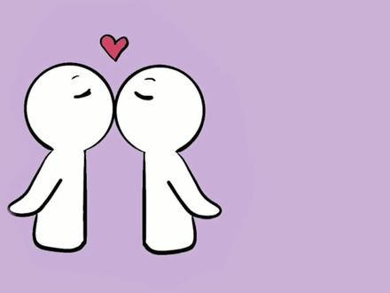 情侣接吻时,为什么会觉得那么爽? #情侣 #内容过于真实 #知识创作人 #科普一下