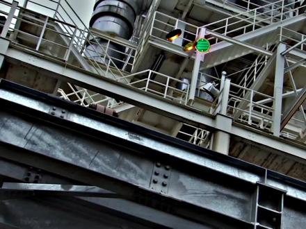 “欧兹”#假面骑士ooo @抖音小助手