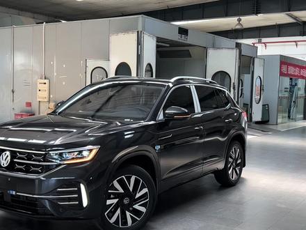 今天给大家介绍一下探岳高能版的配置以及空间,配置是真的高 #探岳 #厂庆够实惠