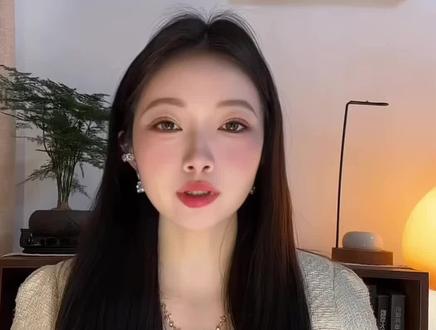 立春四不做,穷气全躲过,日子红火火
#2026立春 #立春讲究 #立春了#水为财 #躲春