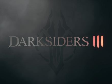 【虾米】狂怒之神,降临人间!暗黑血统3 第1期 #动作游戏