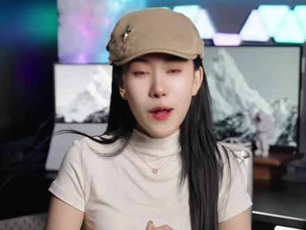 我们有自己的AIPC 快来朋友们! #拯救者