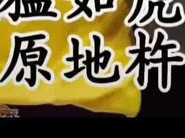 好久没出一期乐邦詹士了