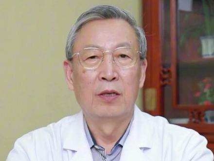 长期吃孟鲁司特钠,出现这 3 种情况,别不当回事。 #抖出健康知识宝藏和#健康科普破圈计划#慢阻肺#徐进广医生#我的年度健康盘点